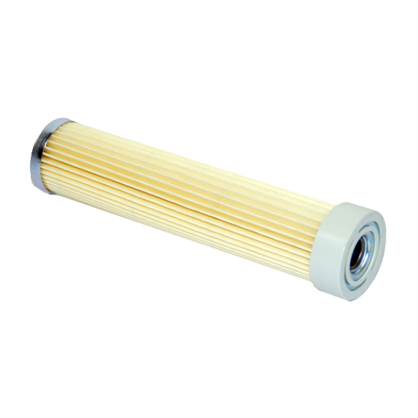 Filterelement for OMTP020C10N-B