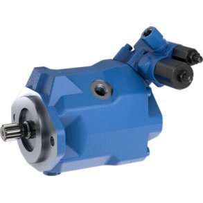 Variable Kolbenpumpe - 10 cc - OEM-Rexroth