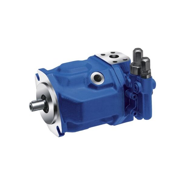 Variabel stempelpumpe - 100 cc - OEM-Rexroth