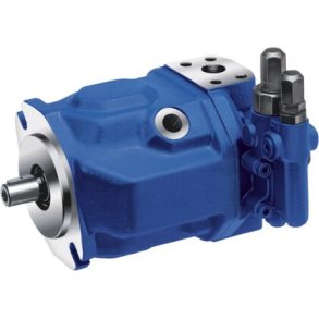 Variable Kolbenpumpe - 140 cc - OEM-Rexroth