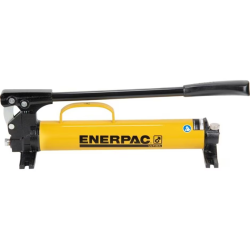 Enerpac P39 Hand pump single-speed