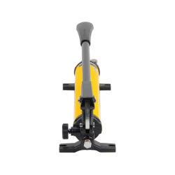 Enerpac P39 Hand pump single-speed