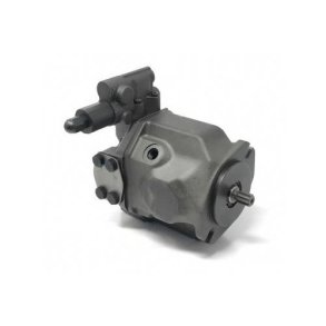 Variable piston pump - 18 cc