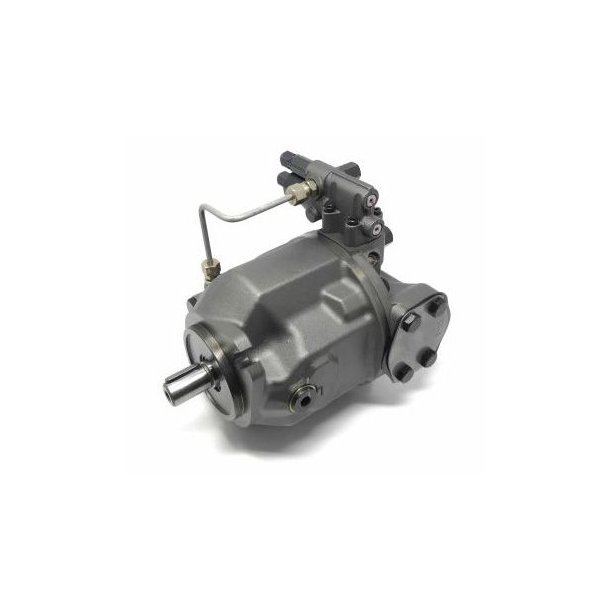 Variable piston pump - 71 cc