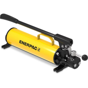 Enerpac P84 Hand pump two-speed