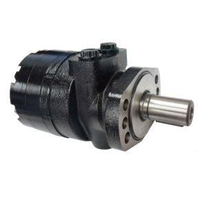TG 530 MV 45 - Hydraulikmotor
