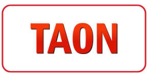 taon-logo